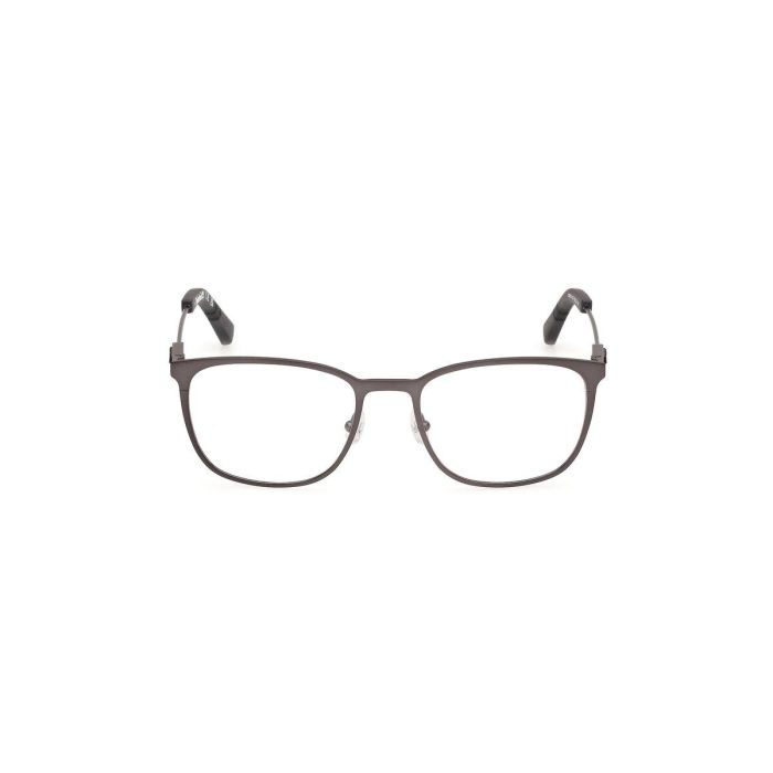 Montura de Gafas Hombre Timberland 4