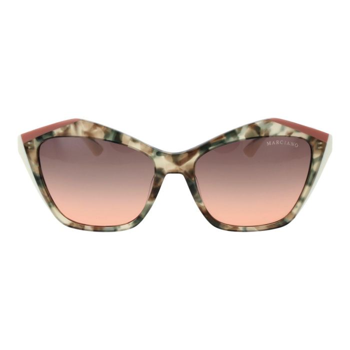 Gafas de Sol Mujer Guess by Marciano GM0832 5995F 2