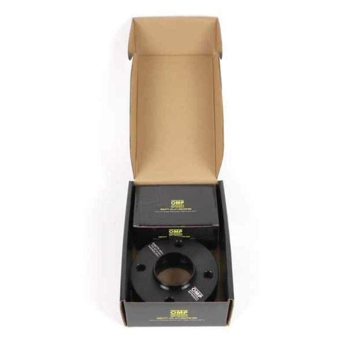 Set de Separadores OMP OMPS08322001 2 Set de Separadores OMP OMPS08322001 2