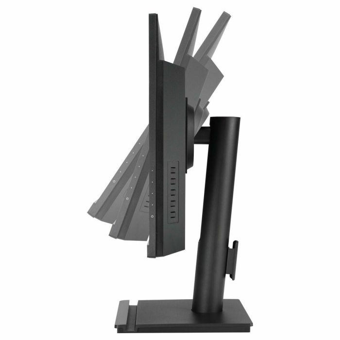 Monitor Asus 90LM02W1-B01371 23,8" Full HD LCD 5 Monitor Asus 90LM02W1-B01371 23,8" Full HD LCD 5