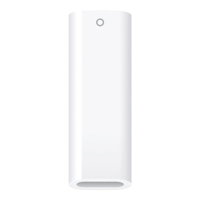 Tabletas Gráficas y Pens Apple MWML3ZM/A