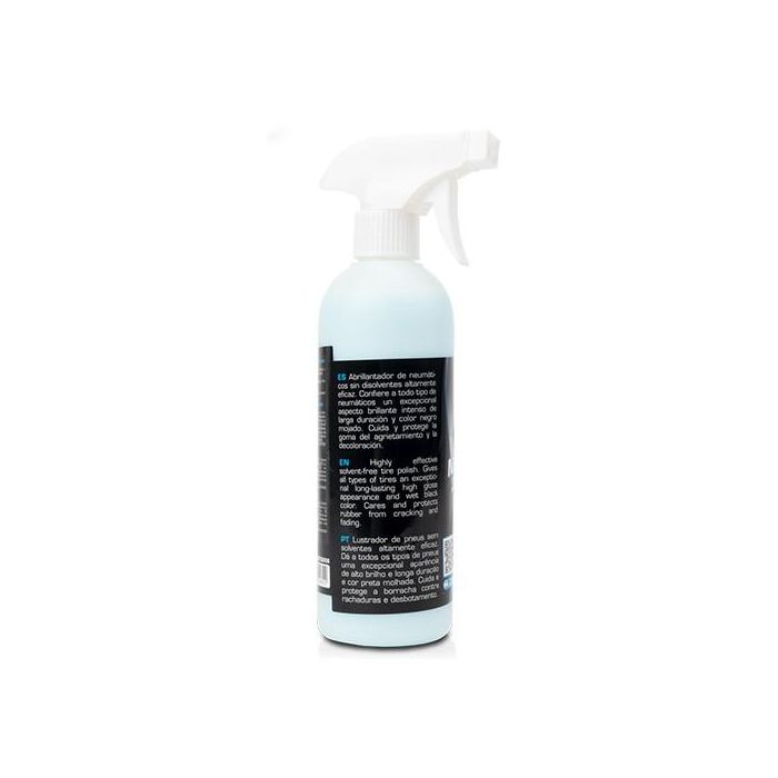 Brilla Neumaticos 500 mL MOT50006 3 Brilla Neumaticos 500 mL MOT50006 3