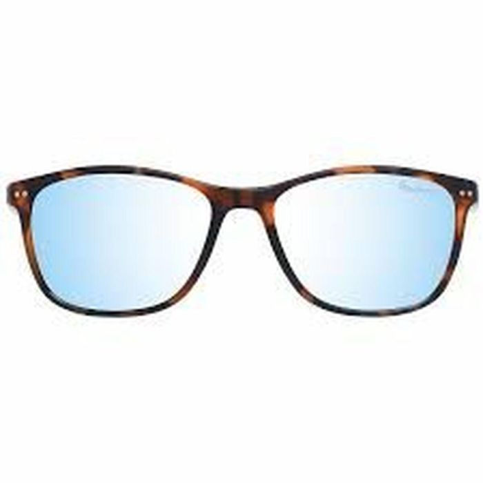 Gafas de Sol Unisex Pepe Jeans PJ8042-51C2 Ø 51 mm 6