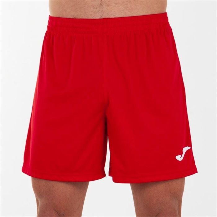 Pantalones Cortos Deportivos para Hombre Joma Sport Treviso 26 3