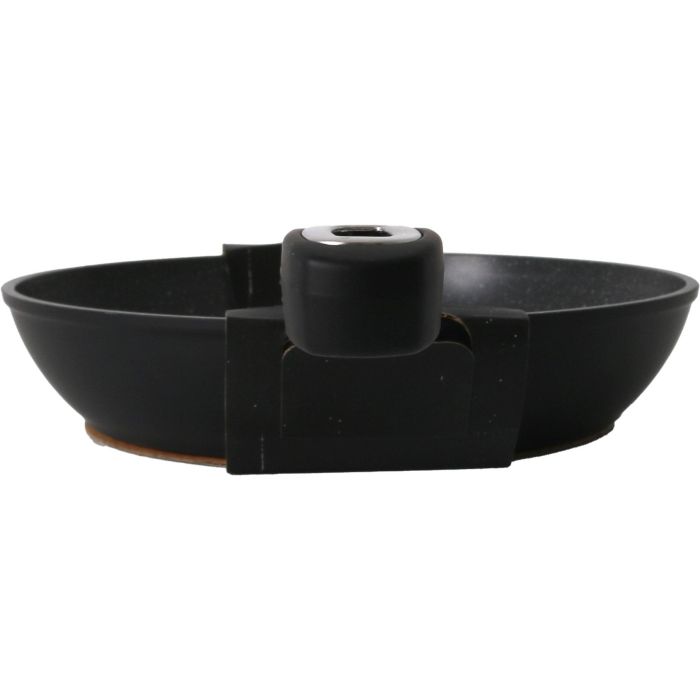 Quttin Sarten Grandchef 22 cm de diámetro 5