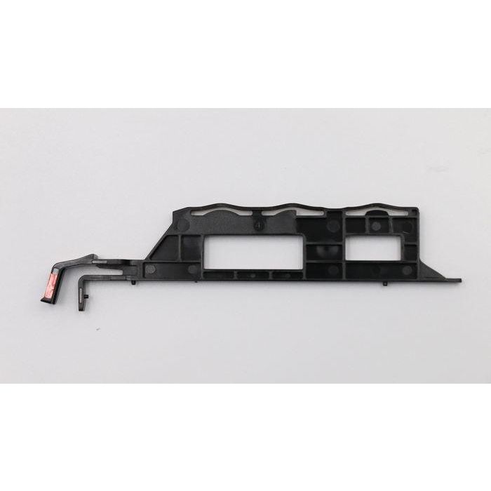 Lenovo Bracket 704AT Slim ODD 2