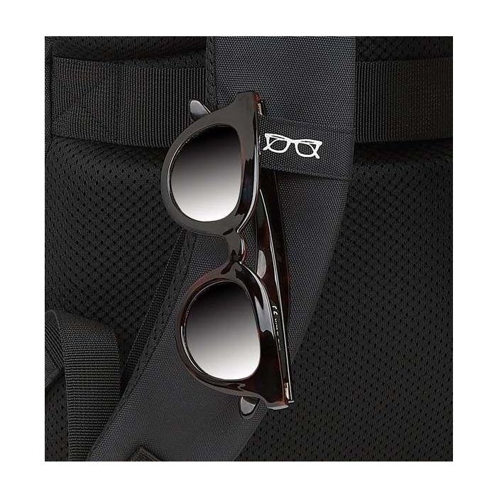 Safta Mochila Portatil 15,6" Tablet Usb Business Negra