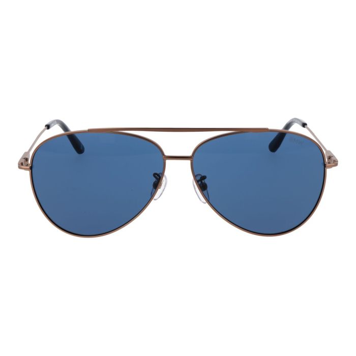 Gafas de Sol Hombre BMW BW0045-H 6235V 2 Gafas de Sol Hombre BMW BW0045-H 6235V 2