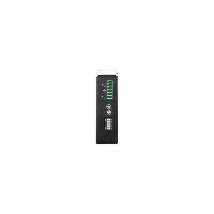 Switch D-Link DIS-100G-5SW RJ45 x 4 1 Switch D-Link DIS-100G-5SW RJ45 x 4 1