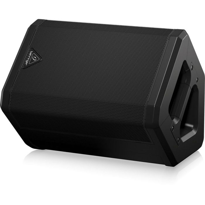 Altavoz Bluetooth Behringer 0313-AHY86-EU1 3