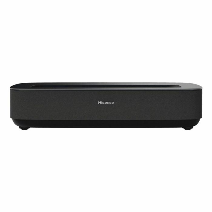 Proyector Hisense PL2 Full HD 2700 lm 0 Proyector Hisense PL2 Full HD 2700 lm 0