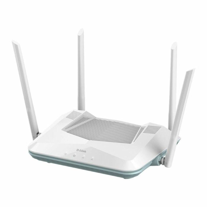 Router D-Link R32 2