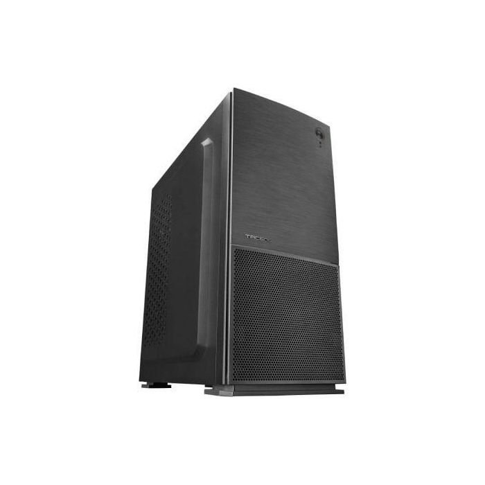 Caja Semitorre Tacens Imperator II Caja Semitorre Tacens Imperator II