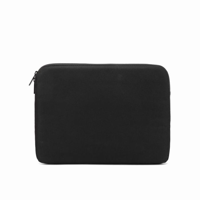 COOLBOX FUNDA PORTATIL 11.6" NEGRO 2 COOLBOX FUNDA PORTATIL 11.6" NEGRO 2