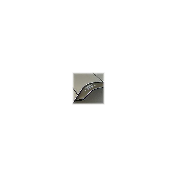 Evoluent VerticalMouse 4, small, 6 buttons, USB, Windows XP/7/Vista 6 Evoluent VerticalMouse 4, small, 6 buttons, USB, Windows XP/7/Vista 6