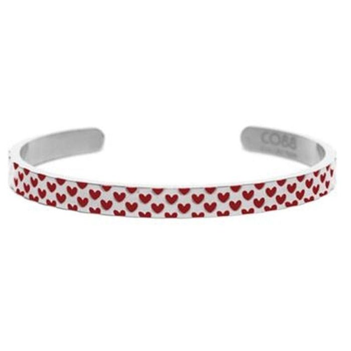 Pulsera Mujer CO88 Collection 8CB-90099 Multicolor Pulsera Mujer CO88 Collection 8CB-90099 Multicolor