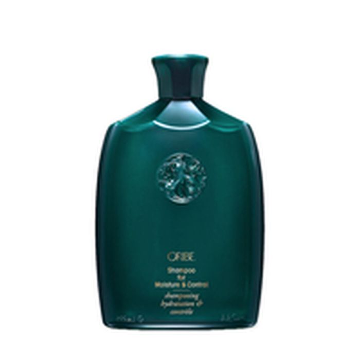 Champú Oribe 811913011713 250 ml 10 Champú Oribe 811913011713 250 ml 10