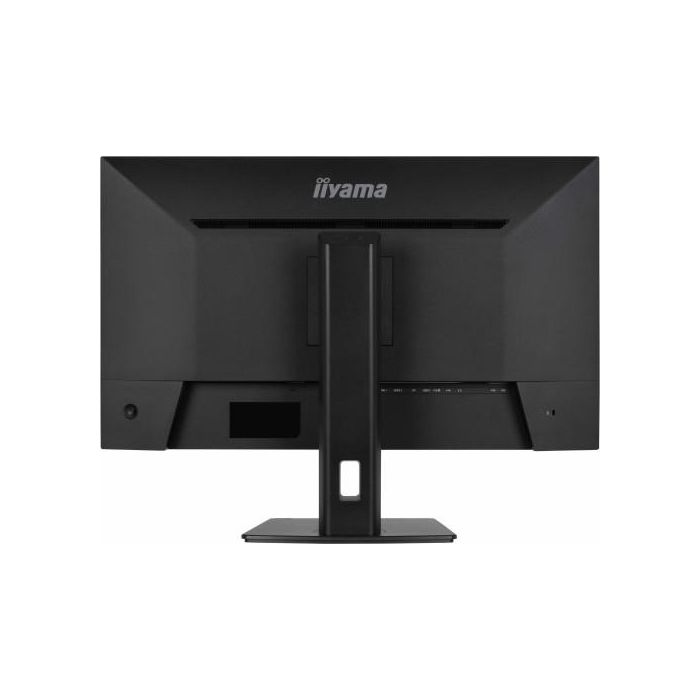 Monitor Iiyama, 32 Pulgadas, Va 4K Base Usb-C (95W), Conmutador Kvm, Puerto Lan, Compatibilidad Pip/Pbp 7 Monitor Iiyama, 32 Pulgadas, Va 4K Base Usb-C (95W), Conmutador Kvm, Puerto Lan, Compatibilidad Pip/Pbp 7