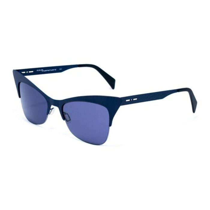 Gafas de Sol Mujer Italia Independent 0504-CRK-021 (51 mm) (ø 51 mm) 0 Gafas de Sol Mujer Italia Independent 0504-CRK-021 (51 mm) (ø 51 mm) 0