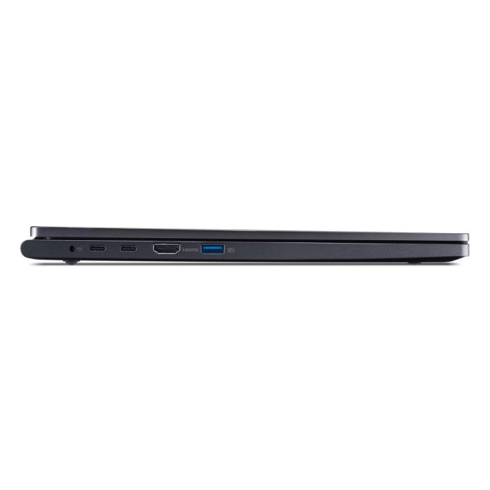 Acer Tmp416-53 Portátil Intel Core Ultra 5 125U, 16 GB RAM, 512 GB SSD, 16" WUXGA, Windows 11 Pro, Azul Pizarra 2 Acer Tmp416-53 Portátil Intel Core Ultra 5 125U, 16 GB RAM, 512 GB SSD, 16" WUXGA, Windows 11 Pro, Azul Pizarra 2