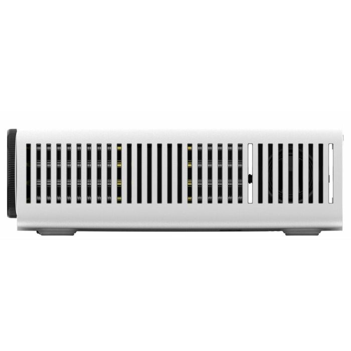 Proyector Philips NPX550 HD 1920 x 1080 px 9 Proyector Philips NPX550 HD 1920 x 1080 px 9