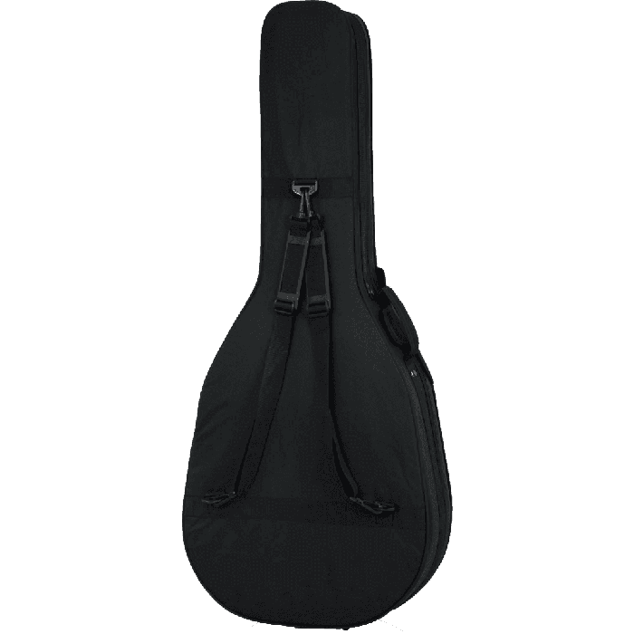 Guitarra Acústica / Lightweight - Jumbo 4 Guitarra Acústica / Lightweight - Jumbo 4
