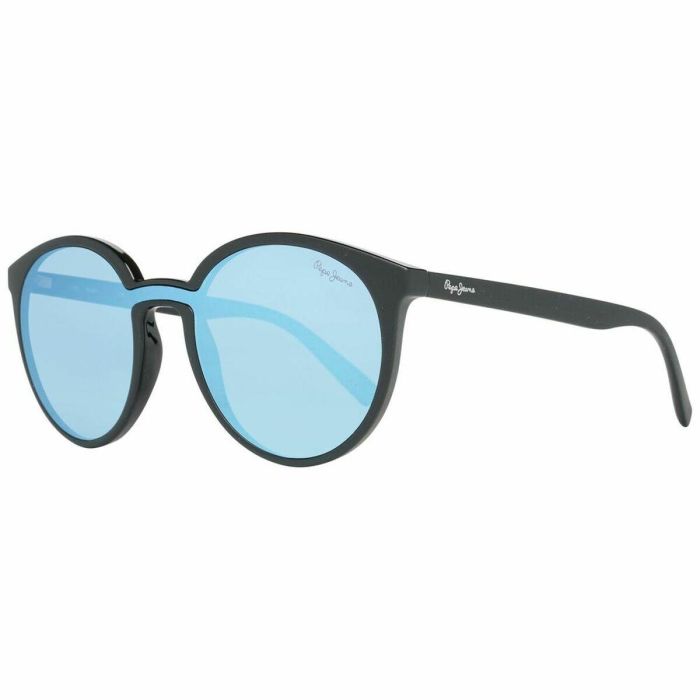 Gafas de Sol Mujer Pepe Jeans PJ7358C1127 ø 54 mm Gafas de Sol Mujer Pepe Jeans PJ7358C1127 ø 54 mm