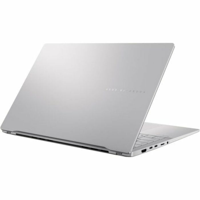 Laptop Asus Vivobook S 15 OLED S5507QA-MA012W 15,6" Qualcomm 16 GB RAM 512 GB SSD 5