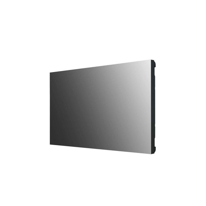 LG 55VSM5J-H Pantalla de señalización digital LED 55" Full HD 500 cd/m² Wifi Negro 24/7 4 LG 55VSM5J-H Pantalla de señalización digital LED 55" Full HD 500 cd/m² Wifi Negro 24/7 4