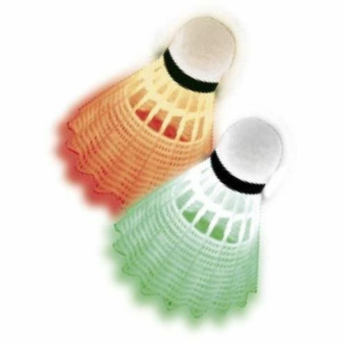 Raqueta de Bádminton Schildkröt 1 Raqueta de Bádminton Schildkröt 1