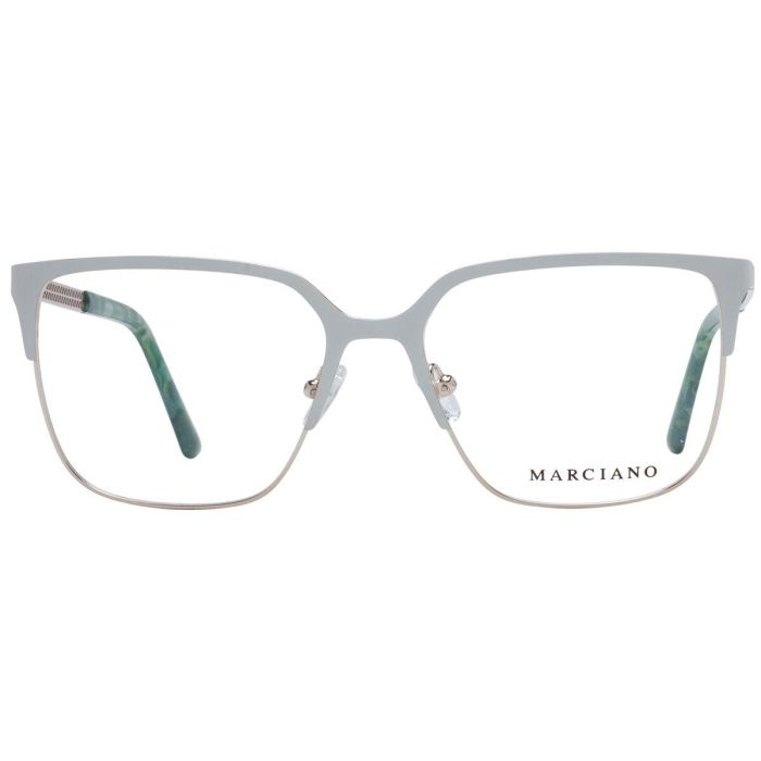 Montura de Gafas Mujer Guess Marciano GM0393 54025 2 Montura de Gafas Mujer Guess Marciano GM0393 54025 2