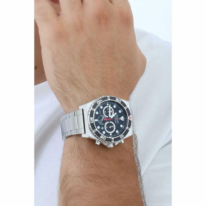 Reloj Hombre Vagary IV4-713-51	 2