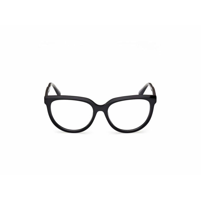 Montura de Gafas Mujer MAX&Co MO5125 53001 9