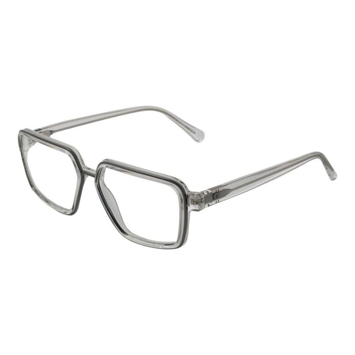 Montura de Gafas Hombre Guess GU50085 54026 Montura de Gafas Hombre Guess GU50085 54026