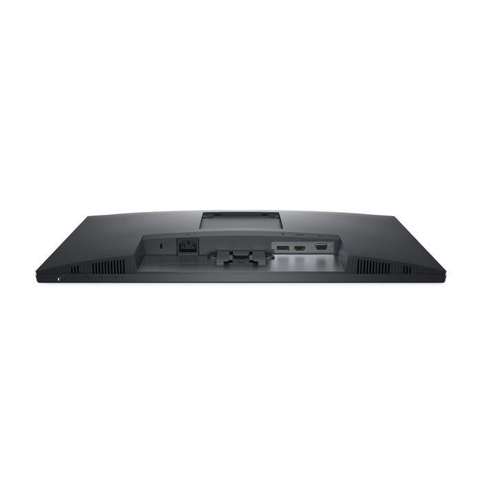 DELL E Series E2425HS pantalla para PC 60,5 cm (23.8") 1920 x 1080 Pixeles Full HD LCD Negro 7 DELL E Series E2425HS pantalla para PC 60,5 cm (23.8") 1920 x 1080 Pixeles Full HD LCD Negro 7