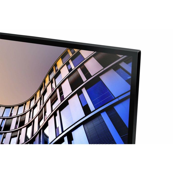 Televisión Samsung UE24N4305AEXXC 24" (24") HD (HD) LED HDR (LED) (HDR) 4 Televisión Samsung UE24N4305AEXXC 24" (24") HD (HD) LED HDR (LED) (HDR) 4