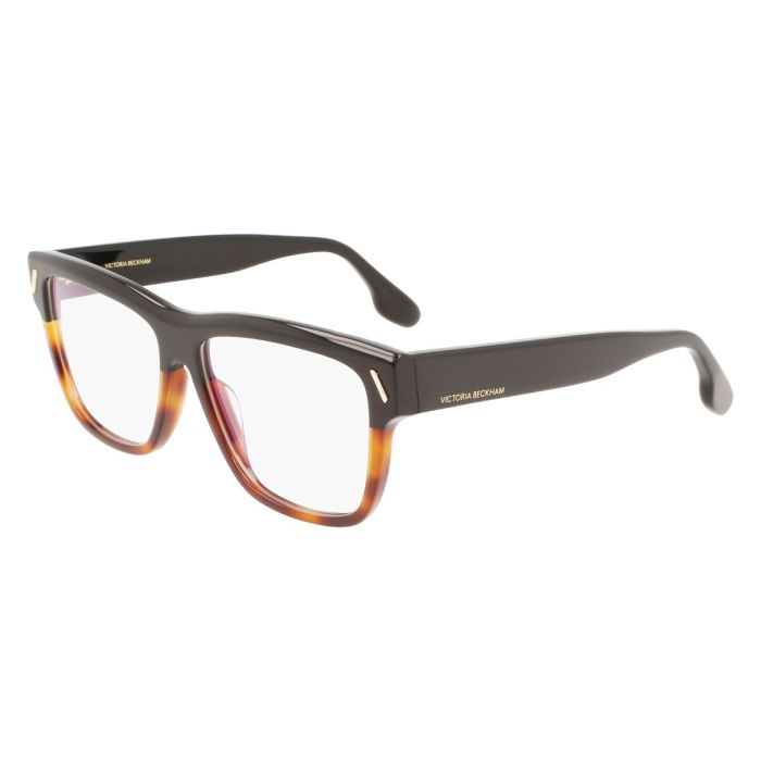 Montura de Gafas Mujer Victoria Beckham VB2638-5514005 Ø 55 mm Montura de Gafas Mujer Victoria Beckham VB2638-5514005 Ø 55 mm