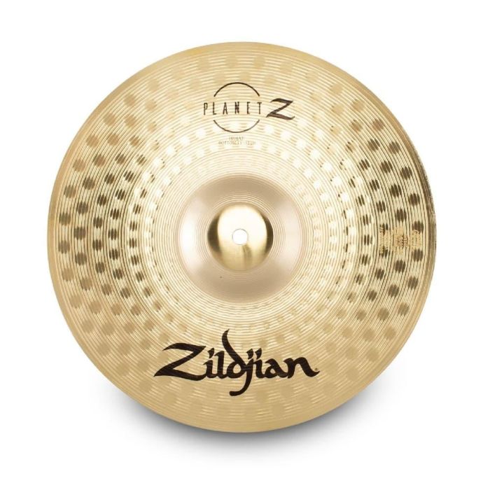 Hi Hat 13" Planet Z Pair 2 Hi Hat 13" Planet Z Pair 2