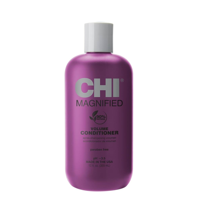 Farouk Chi Magnified Volume Conditioner 355 mL