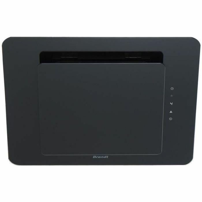Brandt BHV1674IB Capota Vertical 60 cm Brandt BHV1674IB Capota Vertical 60 cm