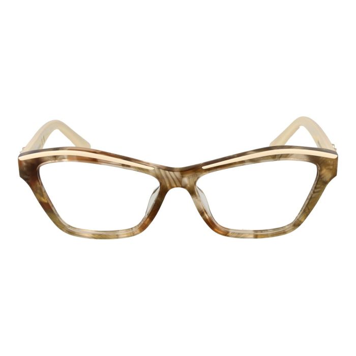 Montura de Gafas Mujer Guess Marciano GM0396 55059 2 Montura de Gafas Mujer Guess Marciano GM0396 55059 2