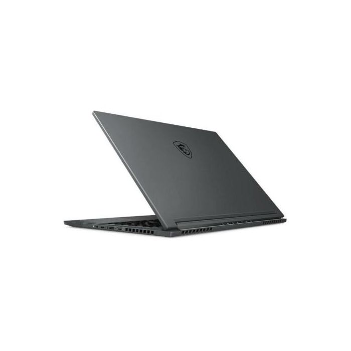MSI Portatil Creator Pro 16 Ai Studio A1Vkg-207Es. 16" 16:10 Uhd+ (3840X2400)120Hz. Ips. Intel Core Ultra 9 Processor 185H. Nvidia Rtx 3000 Ada Laptop Gpu (8Gb Gddr6). Ddr5 32Gb*2. 2Tb Nvme Pcie Ssd. W11 Pro 3 MSI Portatil Creator Pro 16 Ai Studio A1Vkg-207Es. 16" 16:10 Uhd+ (3840X2400)120Hz. Ips. Intel Core Ultra 9 Processor 185H. Nvidia Rtx 3000 Ada Laptop Gpu (8Gb Gddr6). Ddr5 32Gb*2. 2Tb Nvme Pcie Ssd. W11 Pro 3