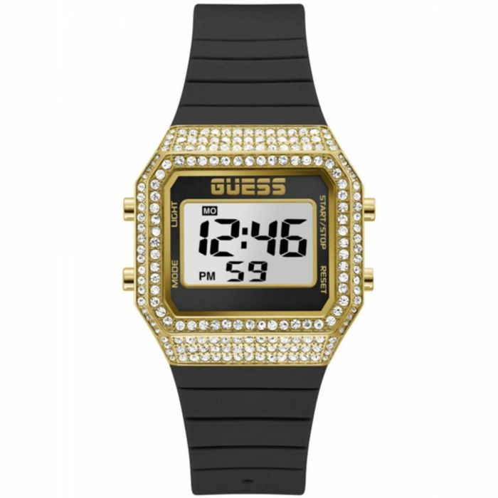 Reloj Mujer Guess GW0430L2 (Ø 39 mm) 9