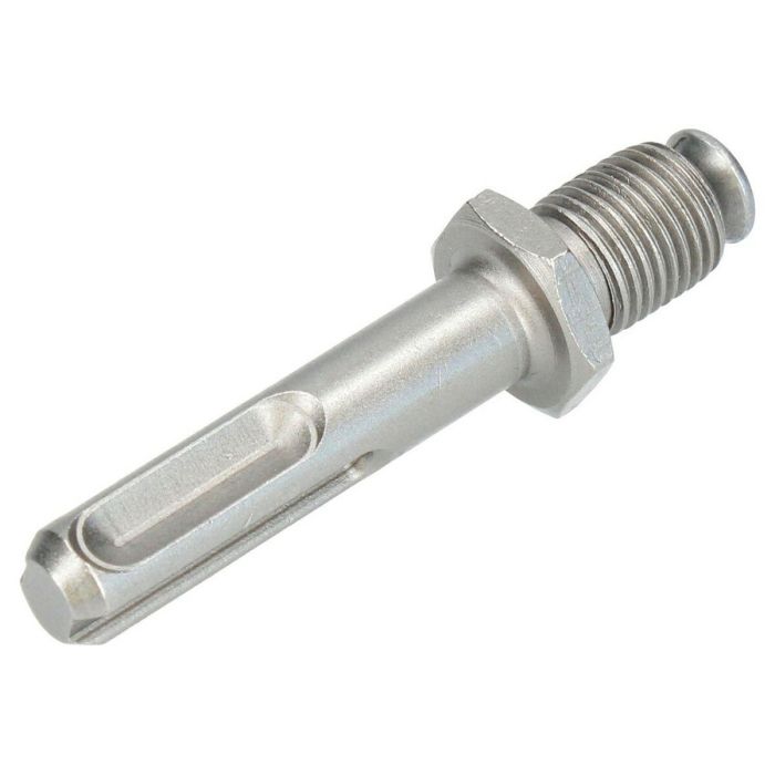 Portabrocas con Llave Ferrestock 1,5 - 13 mm Metal 1/2" 2