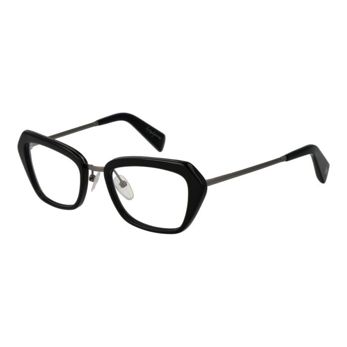 Montura de Gafas Mujer Yohji Yamamoto YY1005 51019