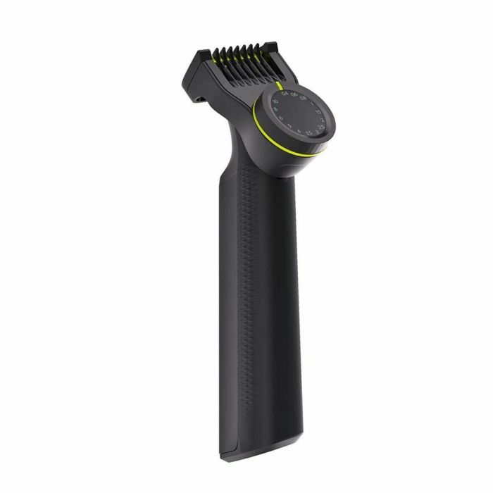 Cortapelos Philips QP6542/15     * 6