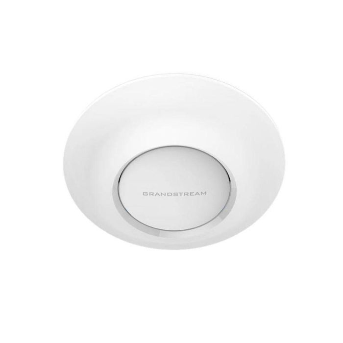 Grandstream GWN7630 802.11ac Wireless Access Point 4x4:4 MIMO 2 Grandstream GWN7630 802.11ac Wireless Access Point 4x4:4 MIMO 2