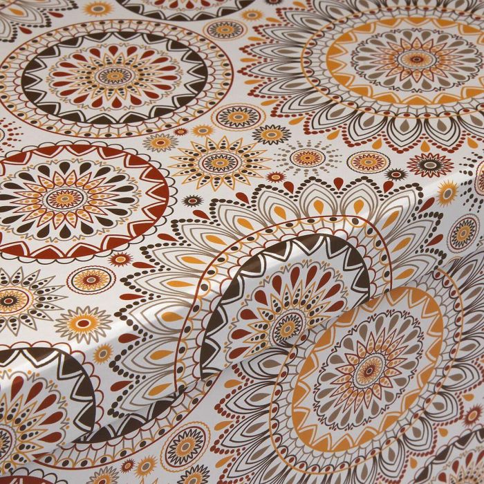 Set 15 Cajas de Cartón Marrakech Versa 35x16.5x43 cm (2 Unidades) 1 Set 15 Cajas de Cartón Marrakech Versa 35x16.5x43 cm (2 Unidades) 1