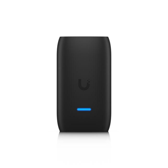 Ubiquiti Digital Signage Player para Reproducción de Contenido Multimedia en Pantallas HDMI Ubiquiti Digital Signage Player para Reproducción de Contenido Multimedia en Pantallas HDMI