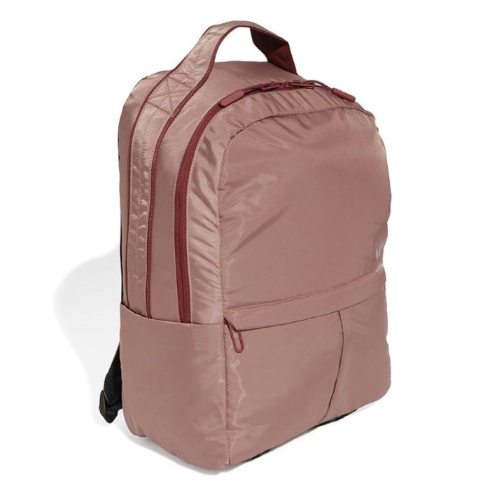 Mochila Deportiva Adidas Yoga Bp 4